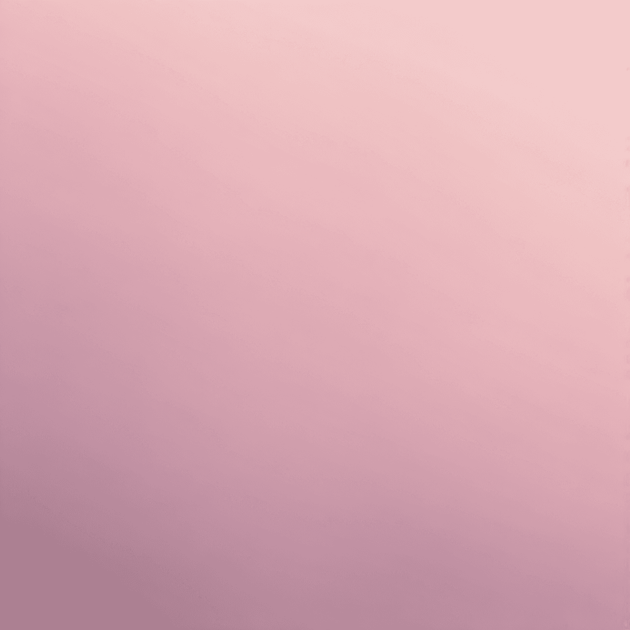 Willy Jump game banner