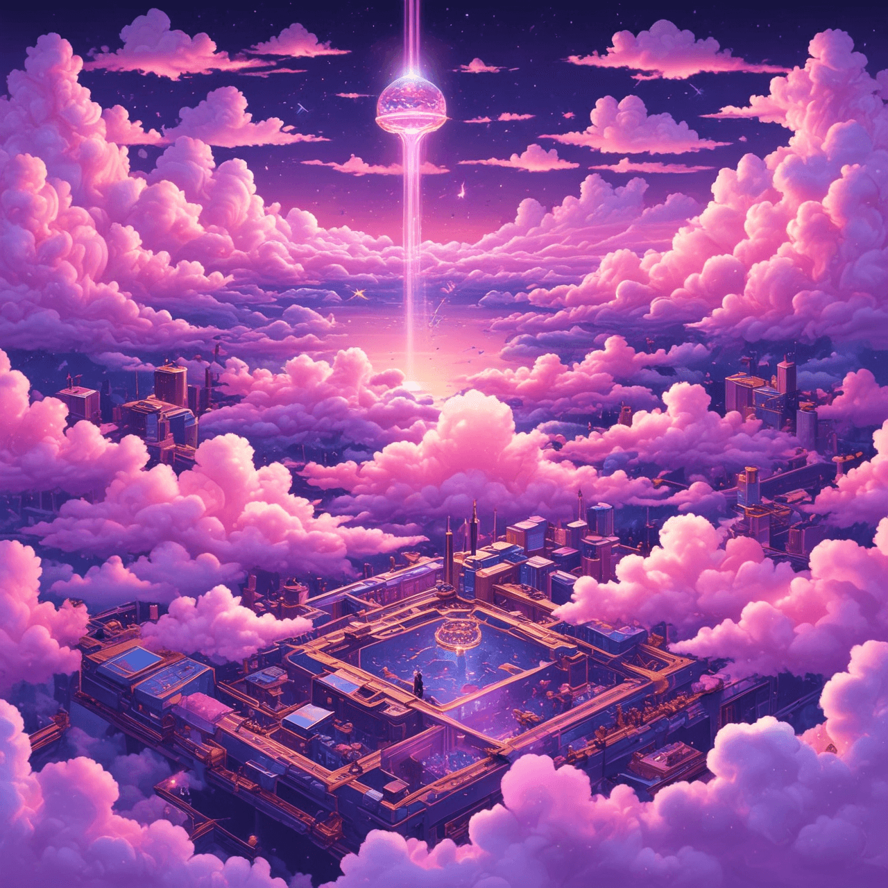 Napoleon: The Grand Debut game banner