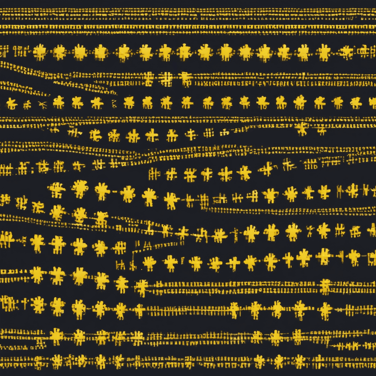 Proportion Pursuit game banner