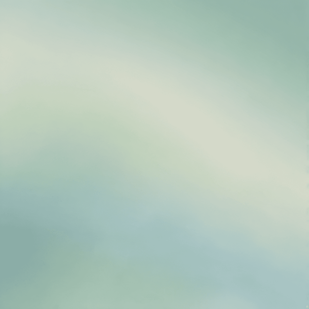 Sine Cosine Jump game banner