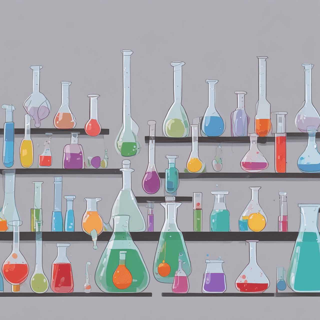 Reaction Rate Defenders game banner