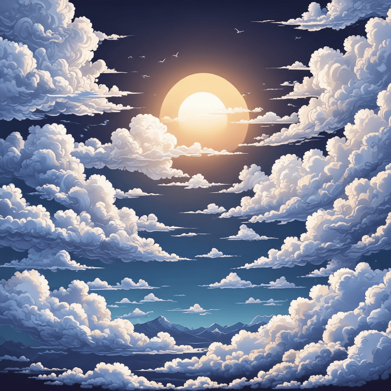 Pont de l'Inspiration game banner