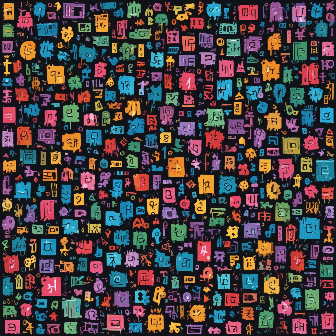 Math Mania Race game banner