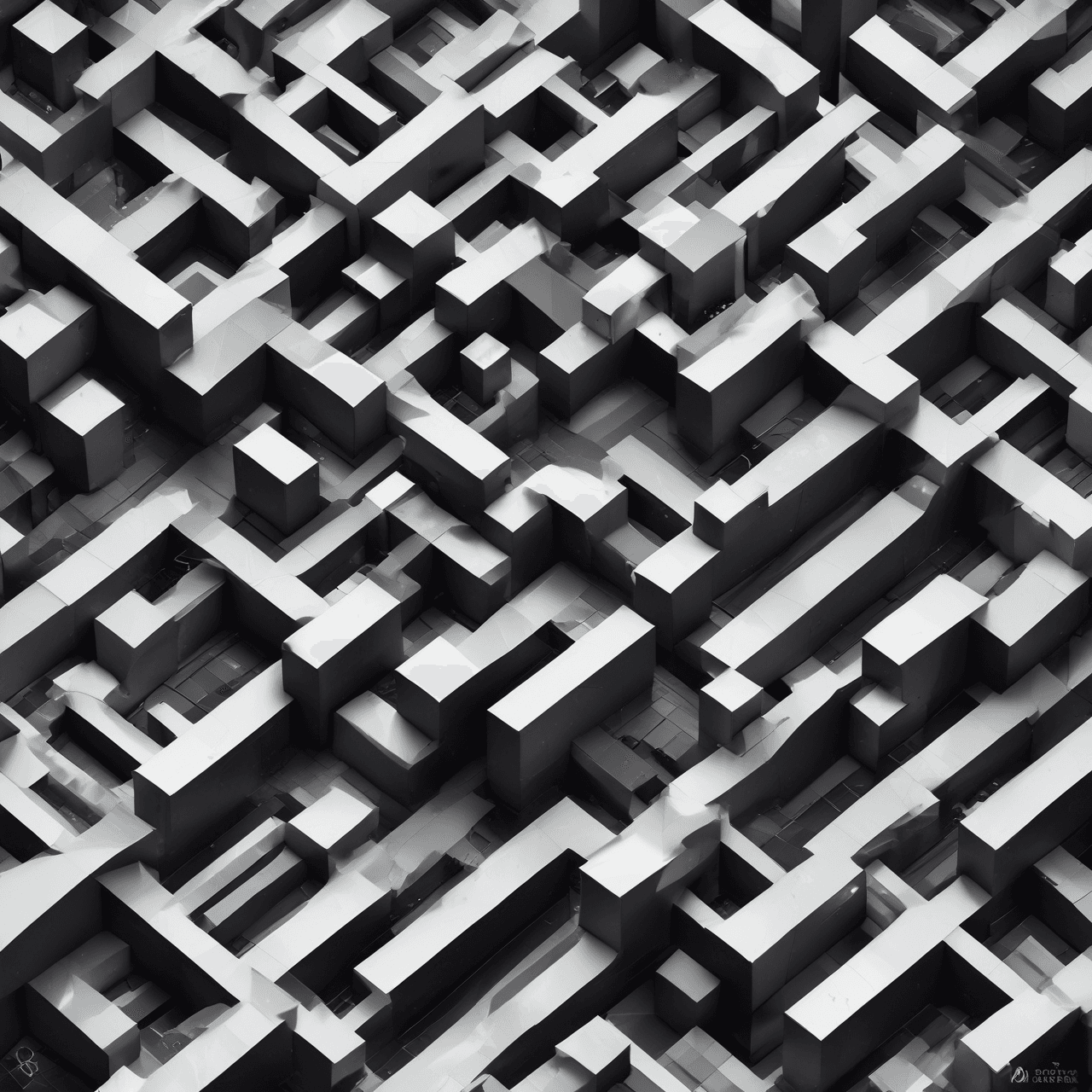 Factor Jump game banner