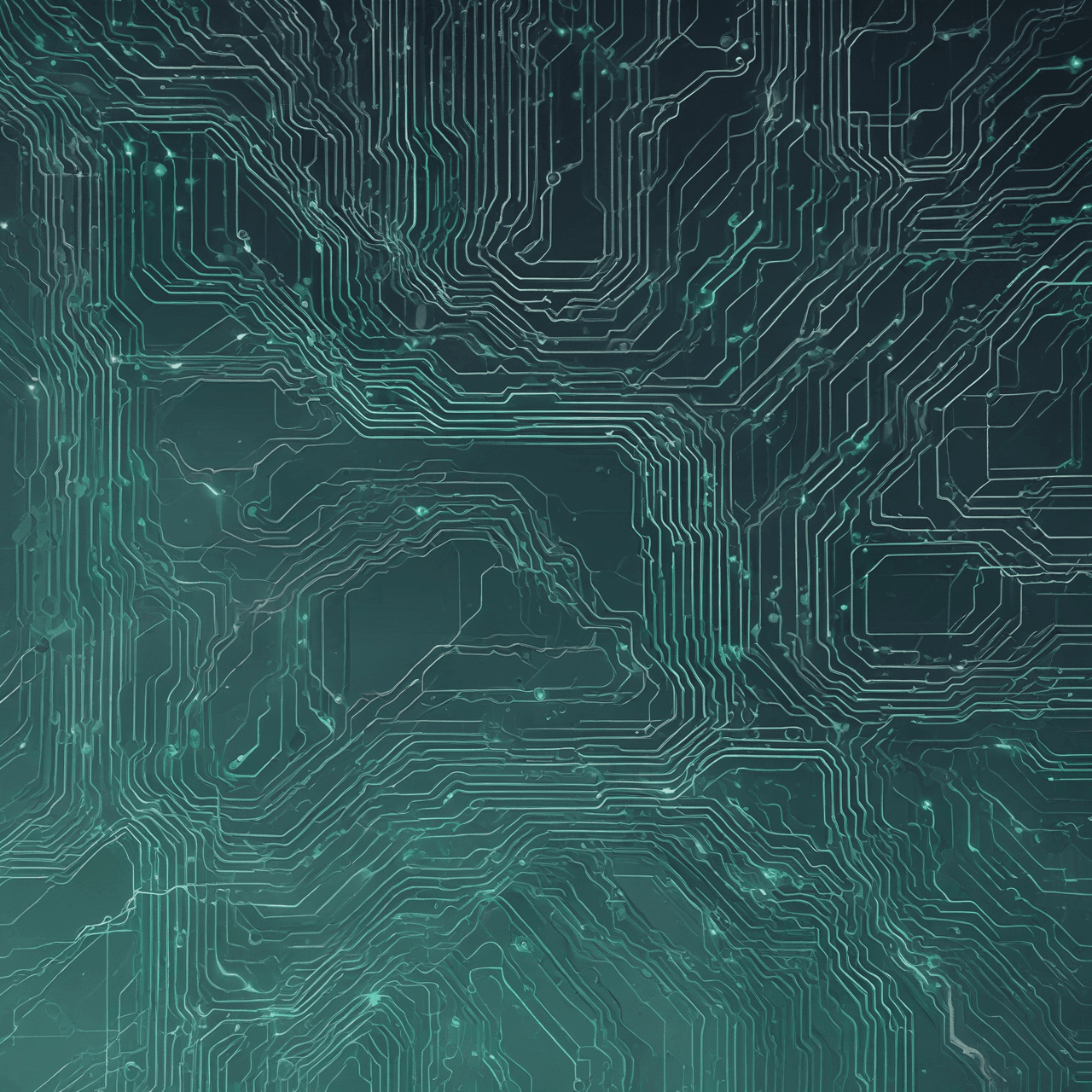 Energy Quiz Defenders game banner