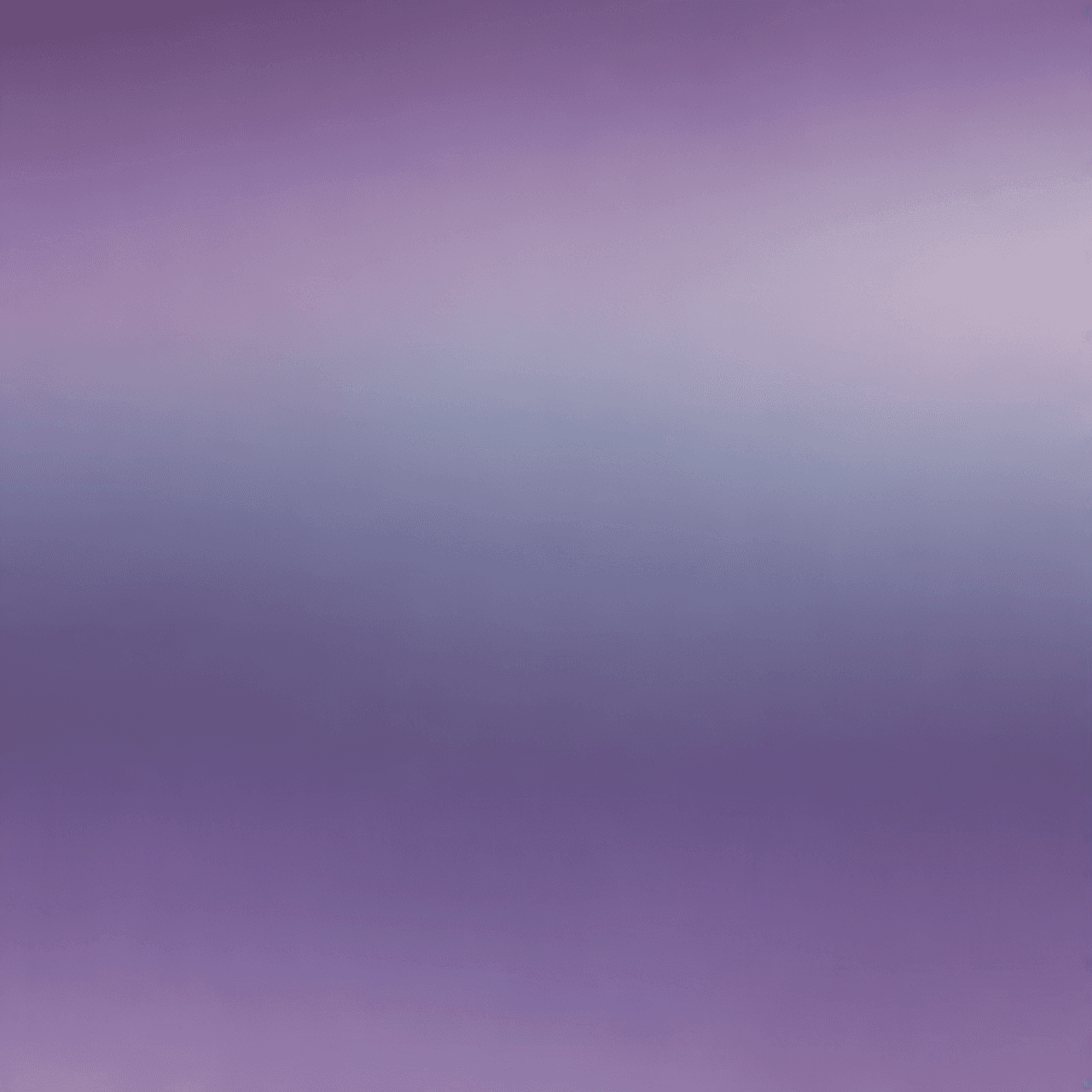 Heat Jump game banner