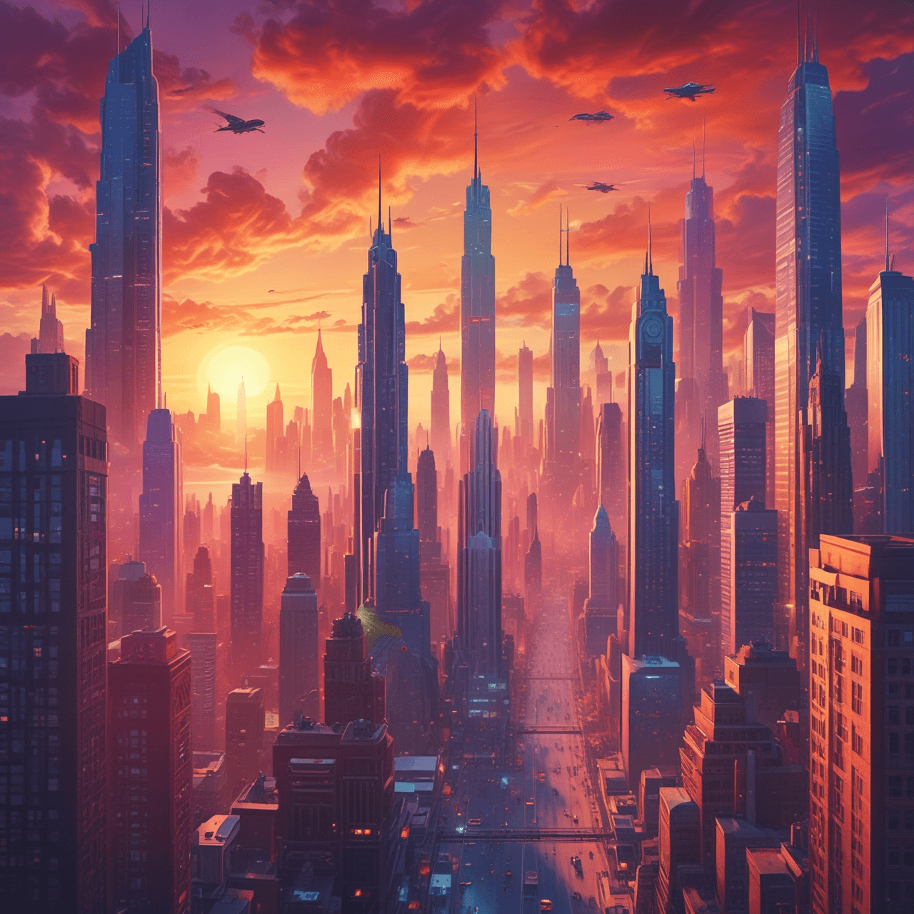 Transportation Quiz Defenders game banner