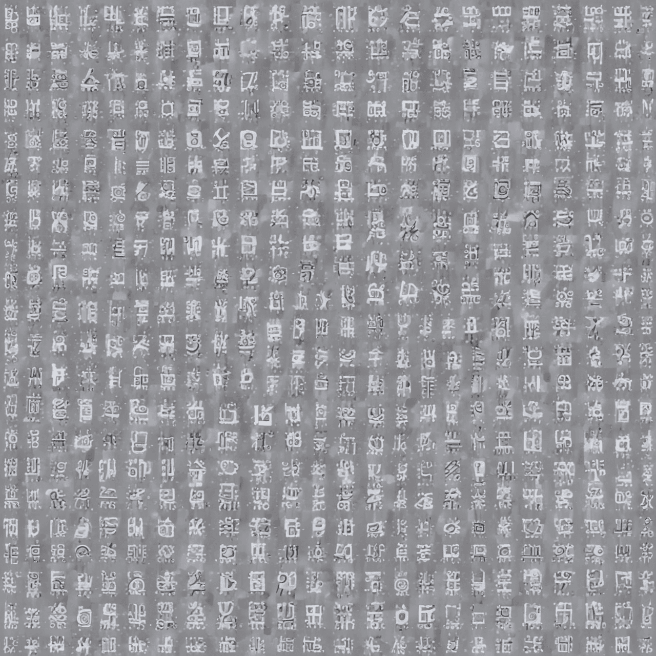 Math Quiz Defenders game banner