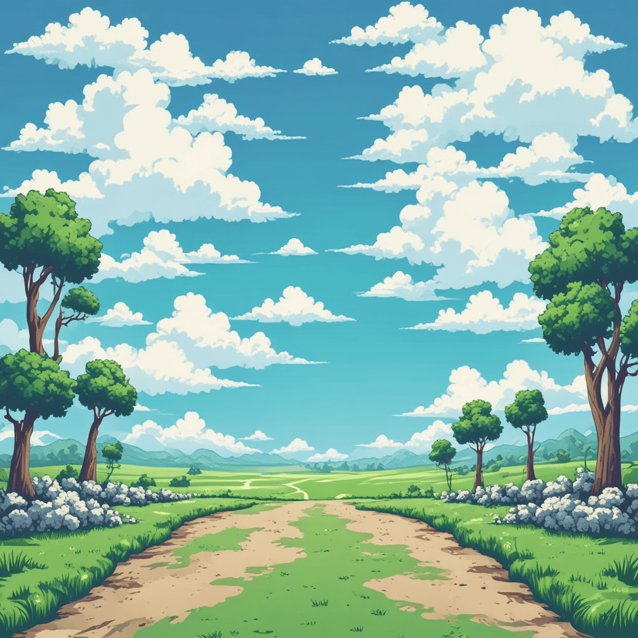 Math Blasters: Addition Edition game banner