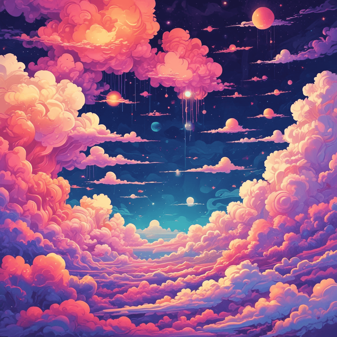 Matter Bridge Challenge game banner