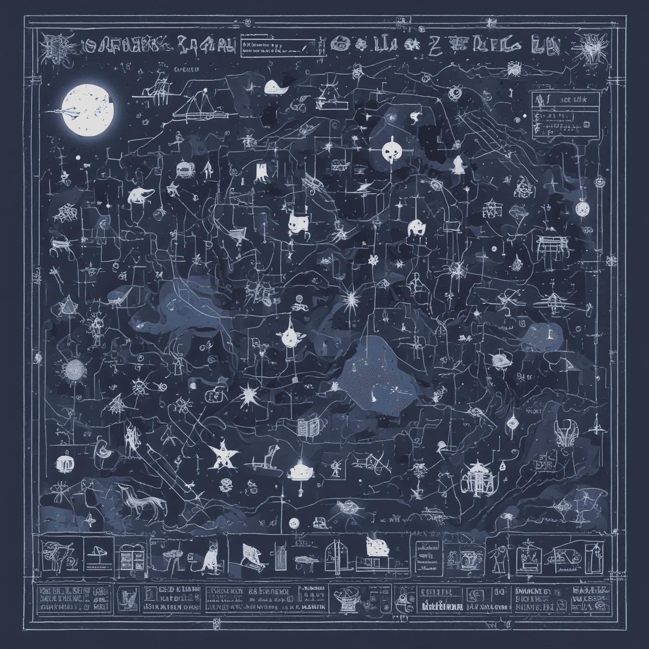 Physics Jump game banner