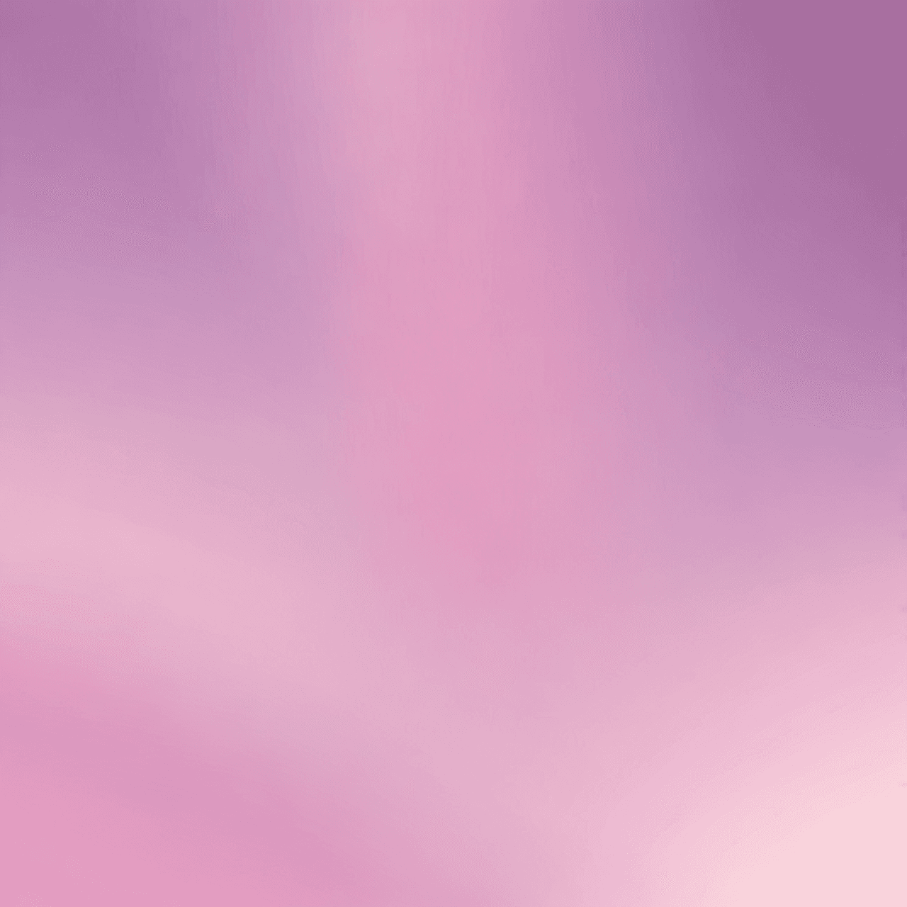 Equality Jump game banner