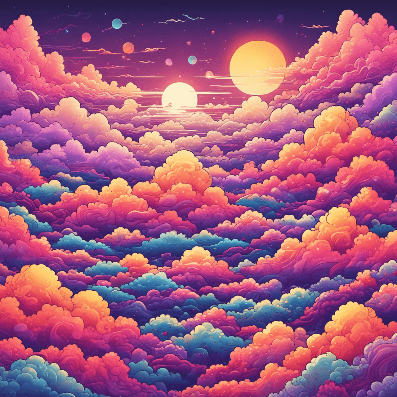 Cell Cycle & Communication Bridge game banner