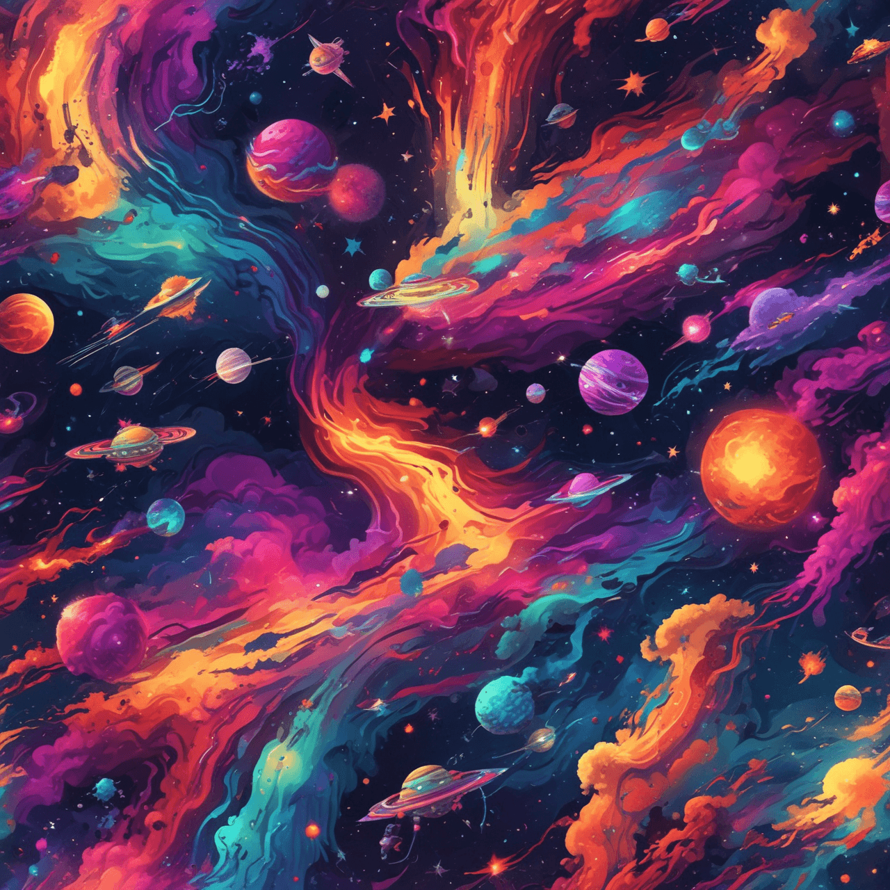 Population Defenders game banner