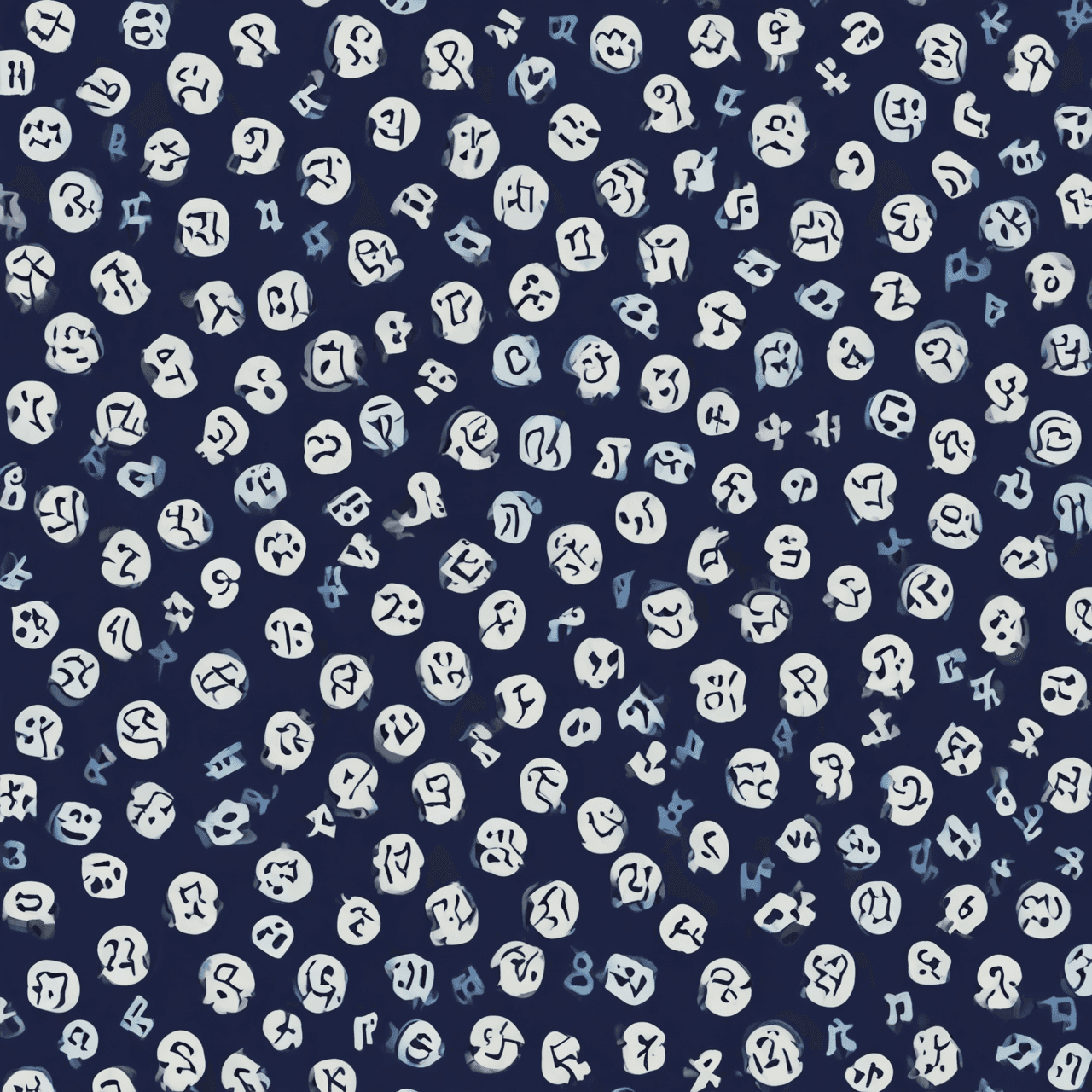 Math Mania game banner