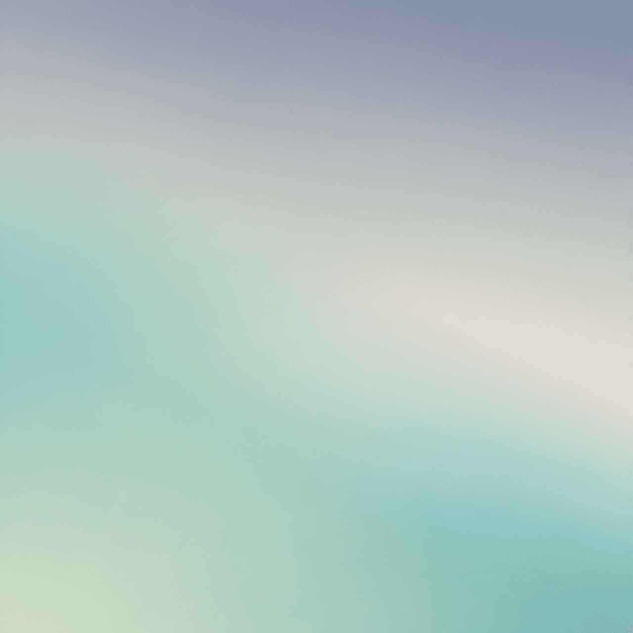 Continent Jump game banner