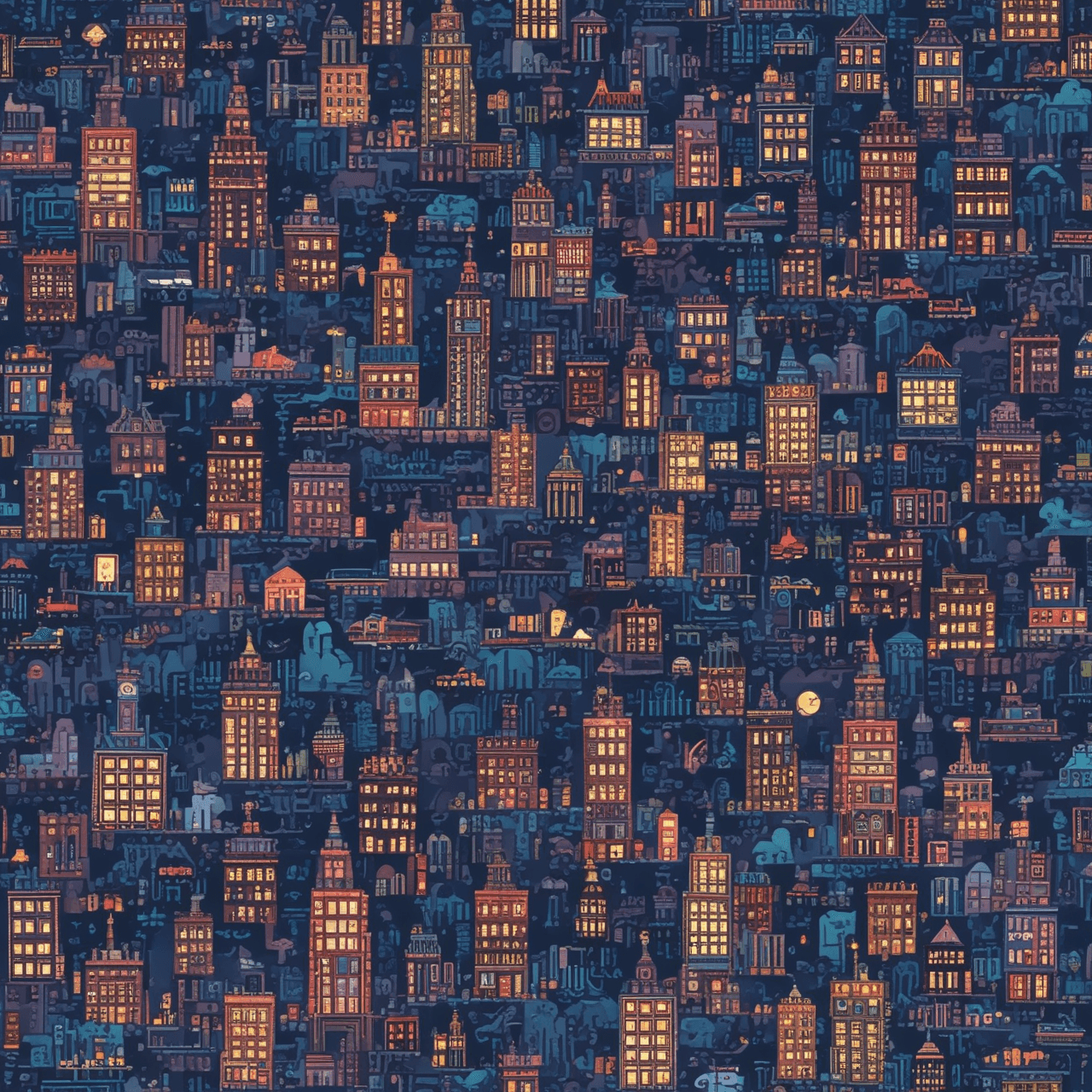 Decimal Dash game banner