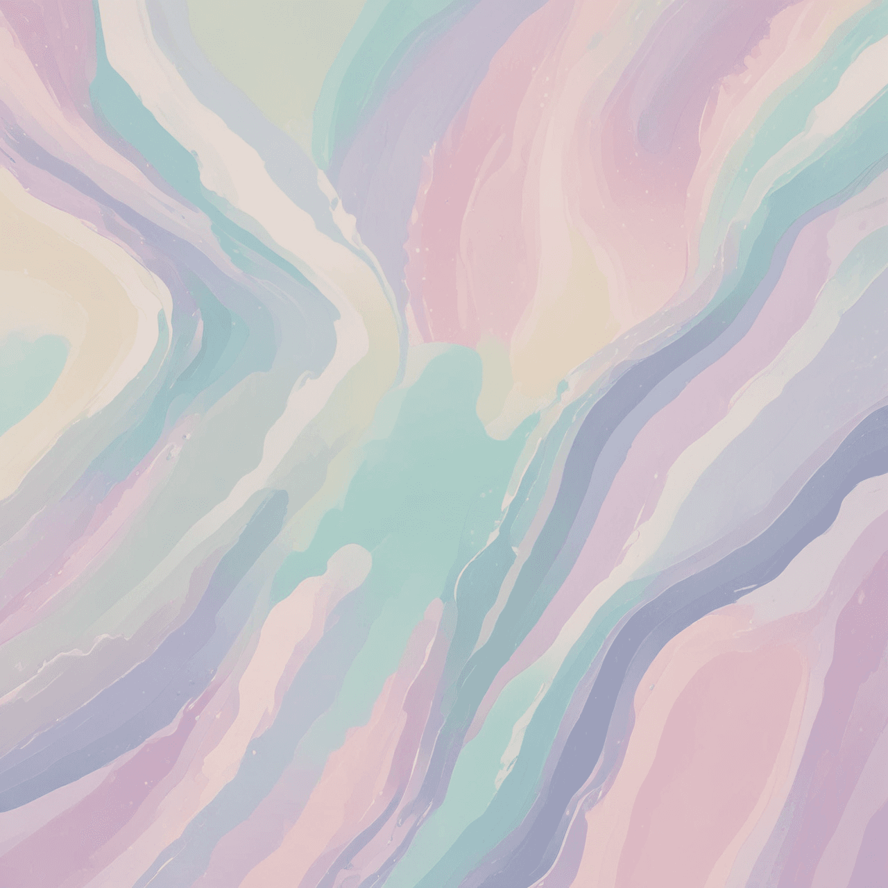 Rekensprong game banner