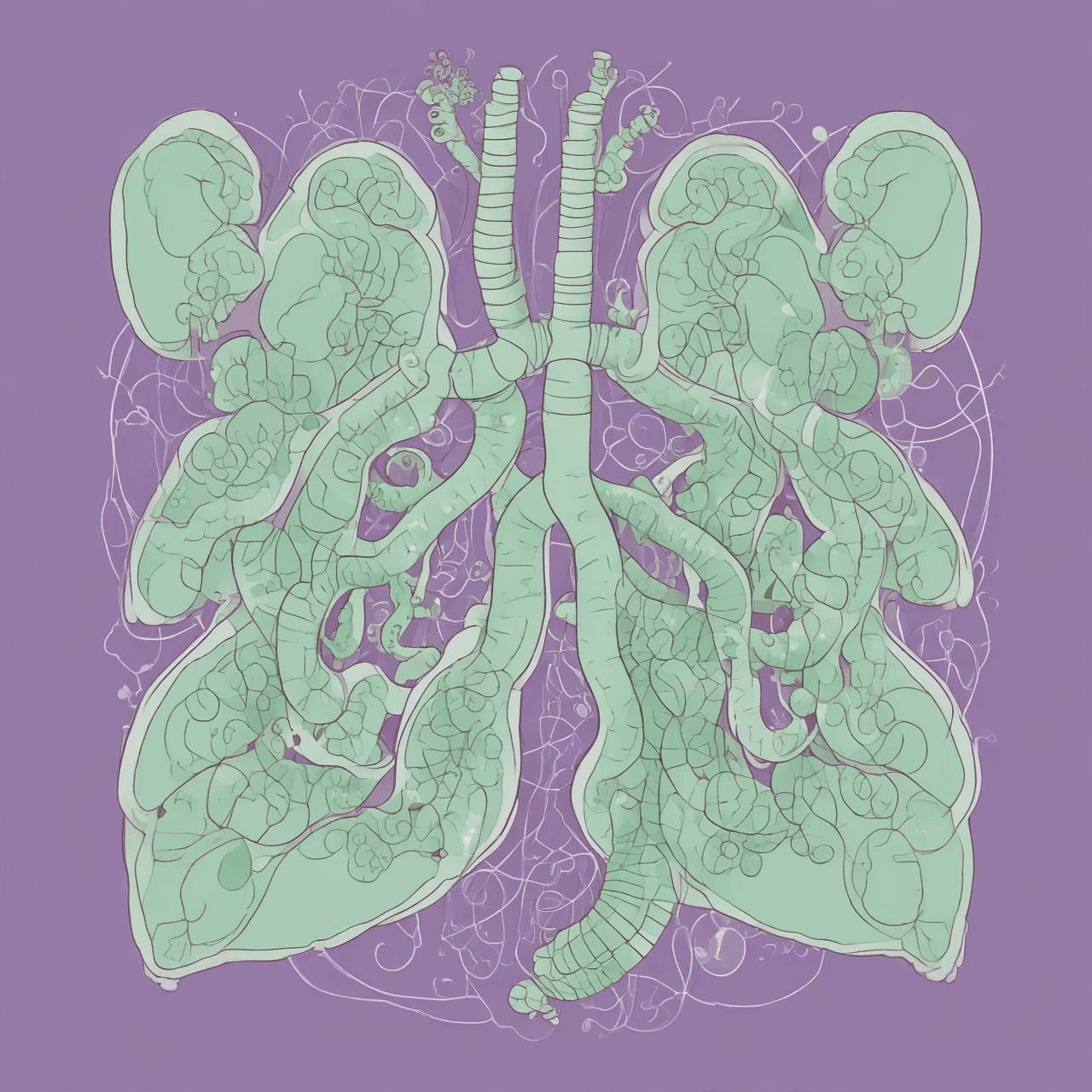 Jetpack Biology Adventure game banner