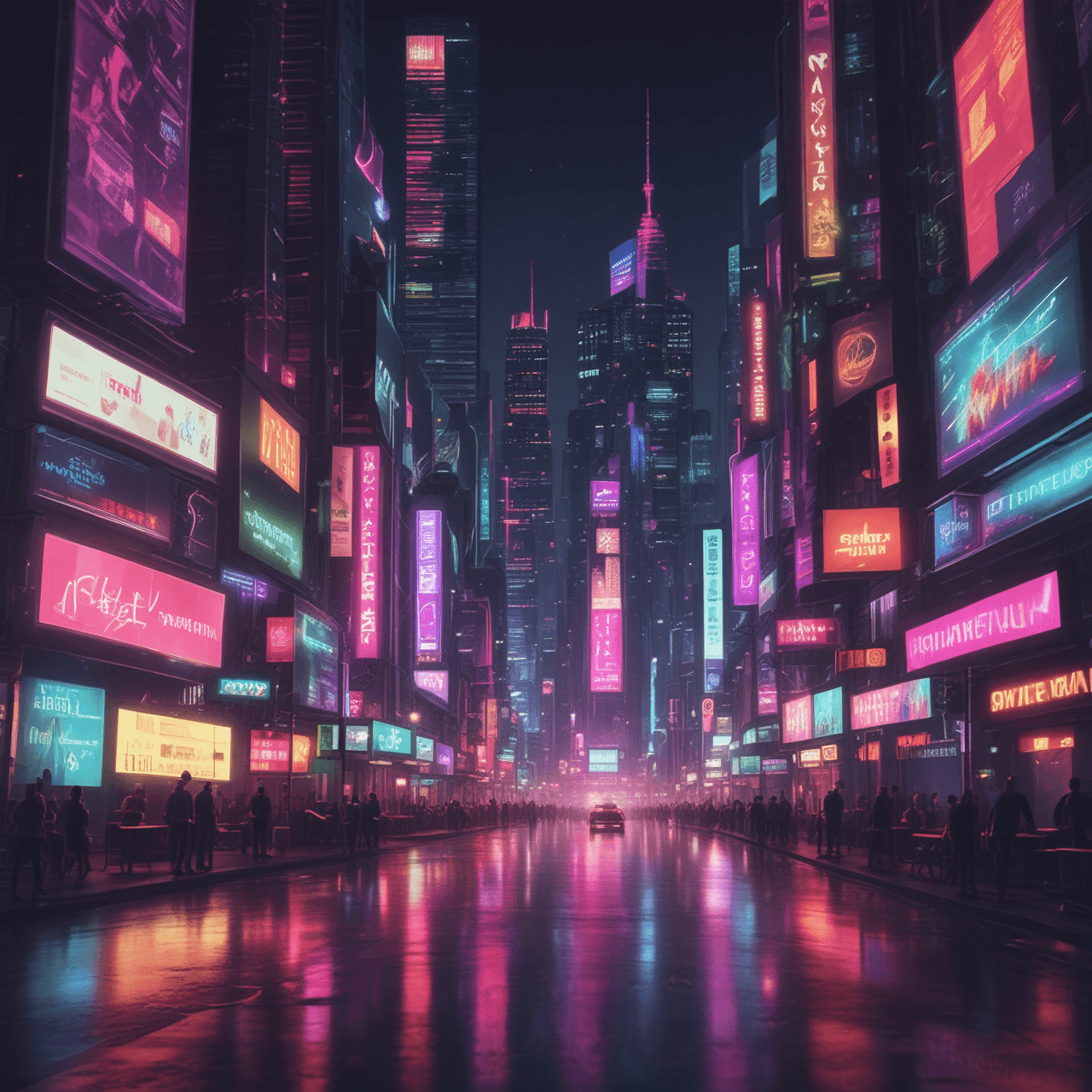 AP US History Runner game banner