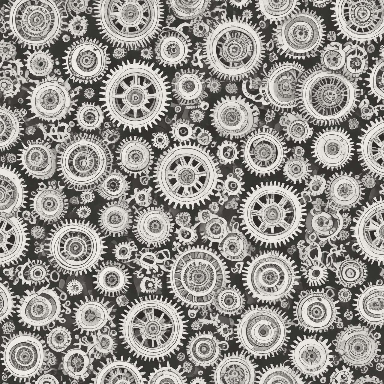 People, Planet, Profit Quiz game banner