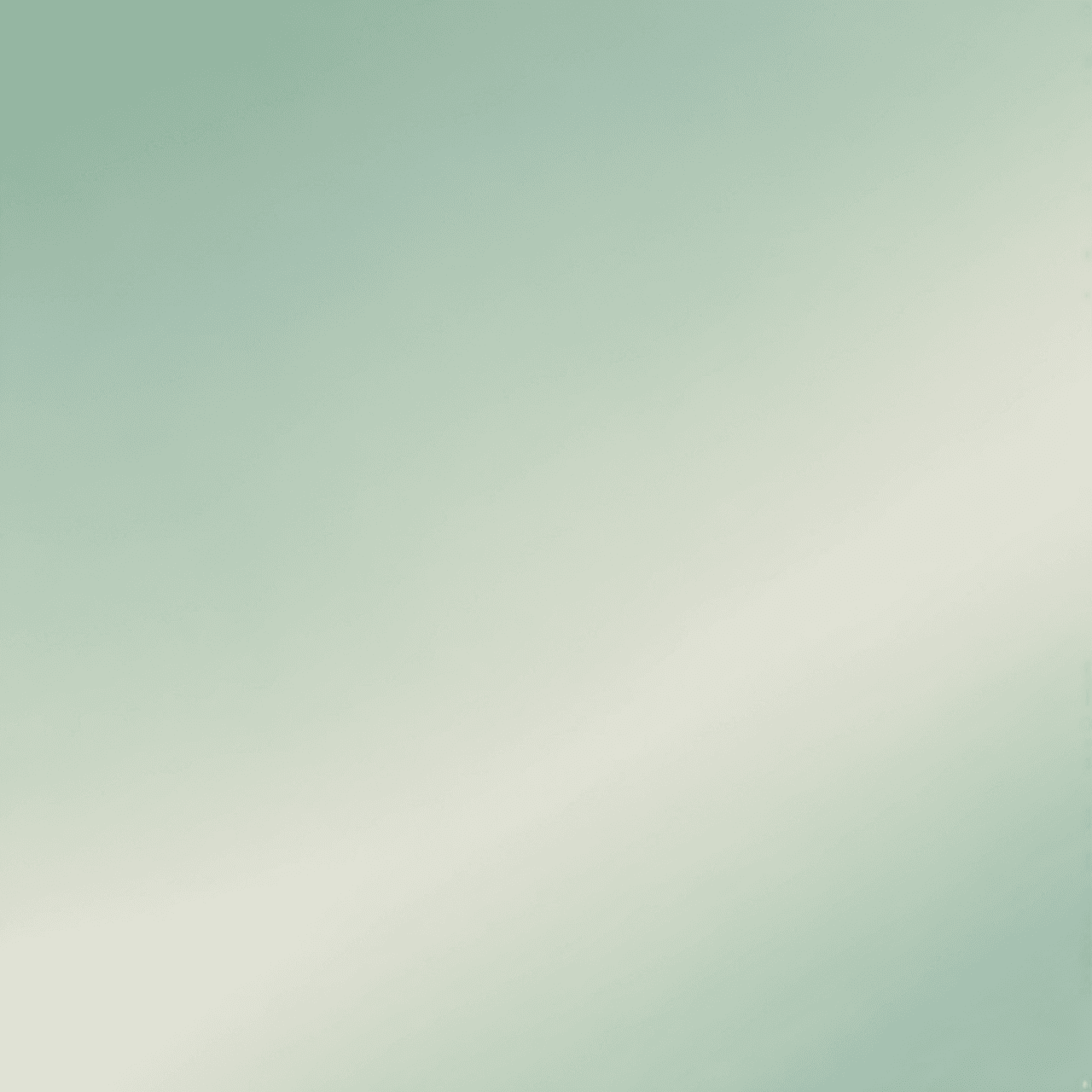 Chess Jump game banner