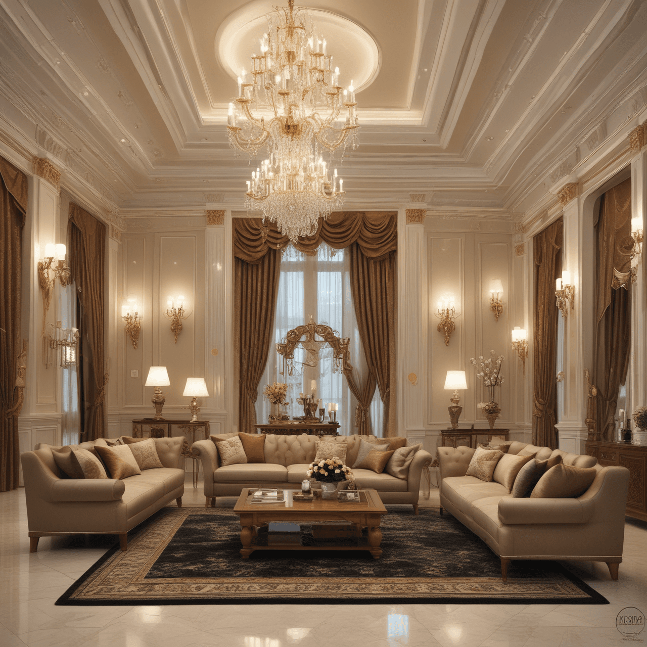 مغامرة اختبار Jetpack game banner