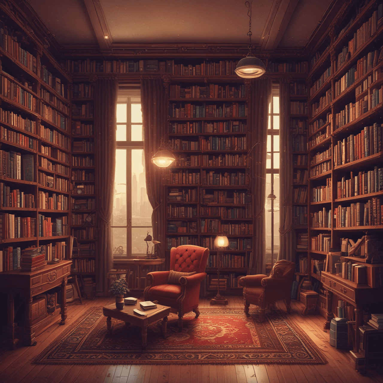 Aventura de Preguntas de Humanidades en Jetpack game banner