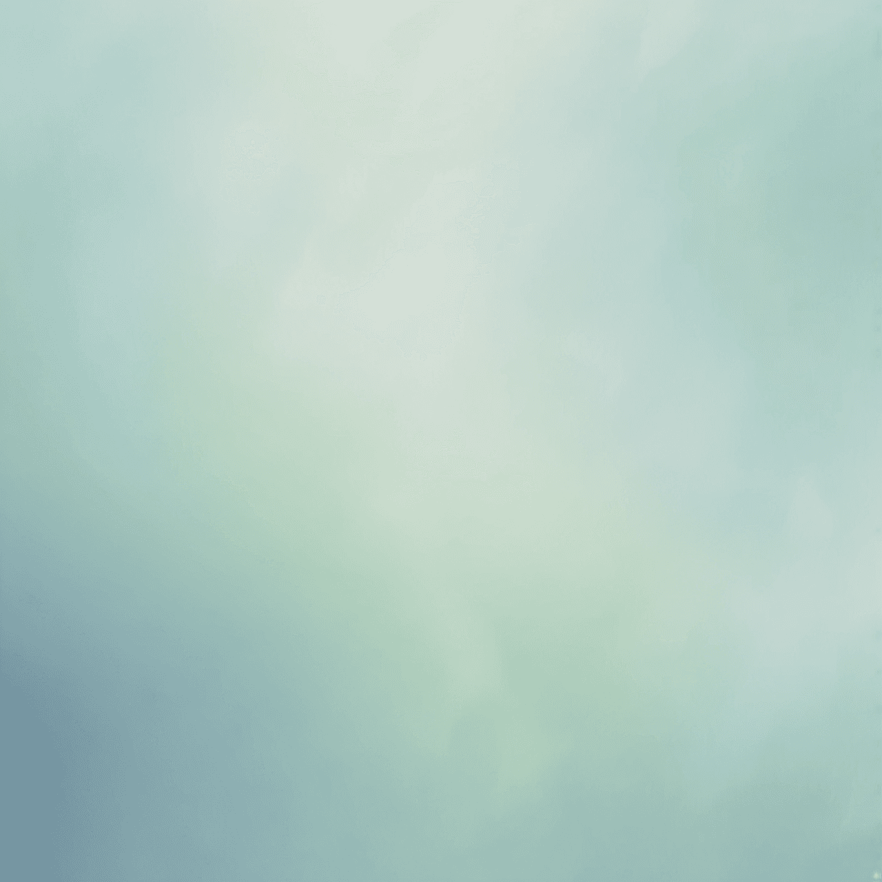 Code Jump game banner