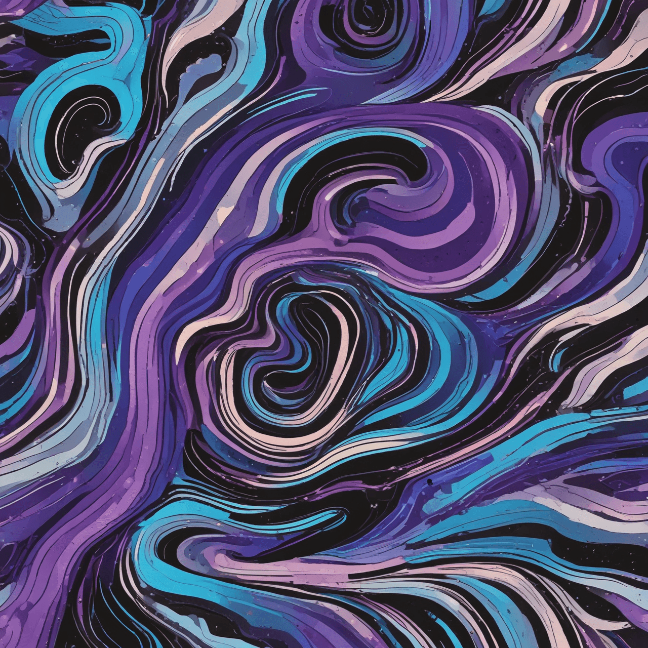 Quantum Jump game banner