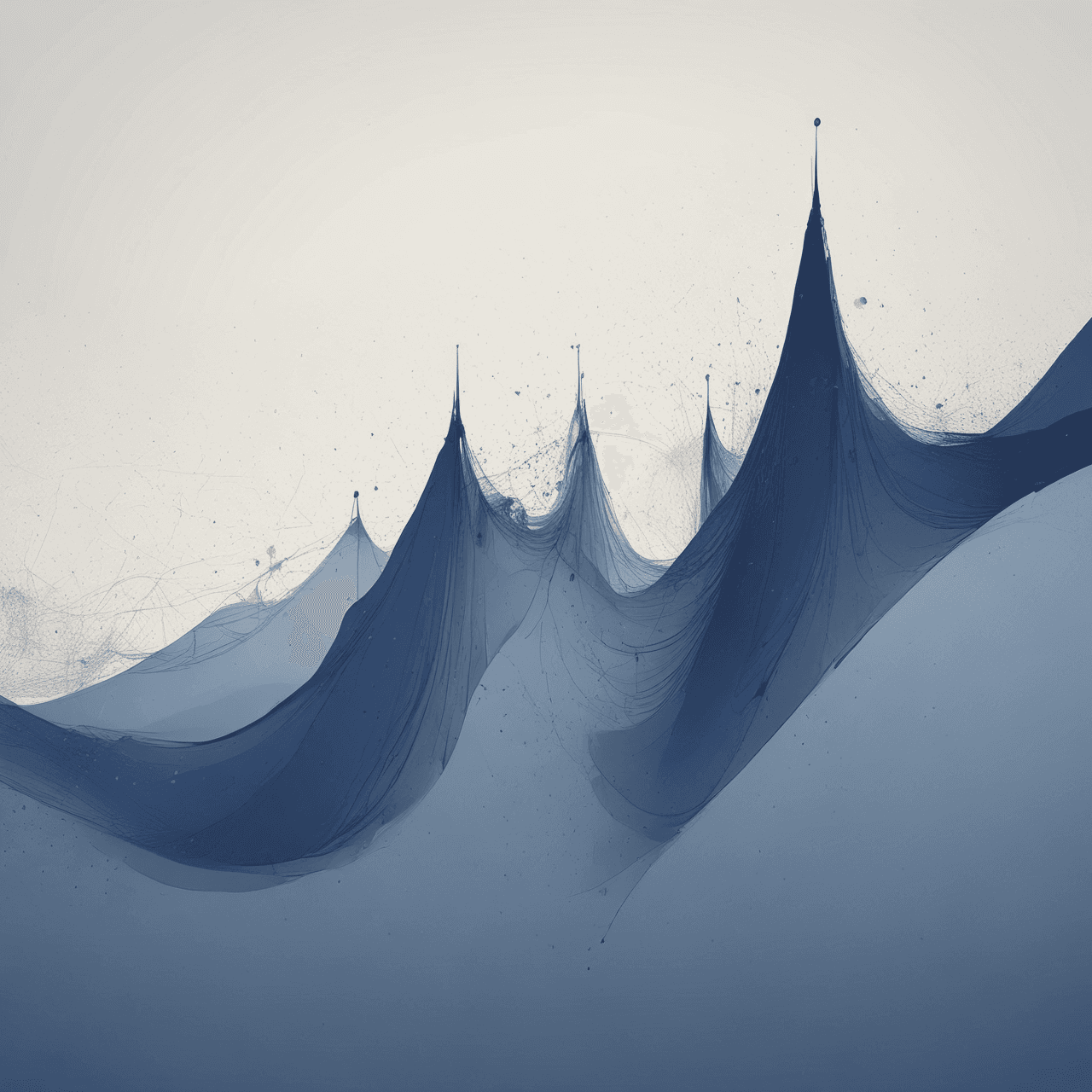 Stats Vocab Defenders game banner