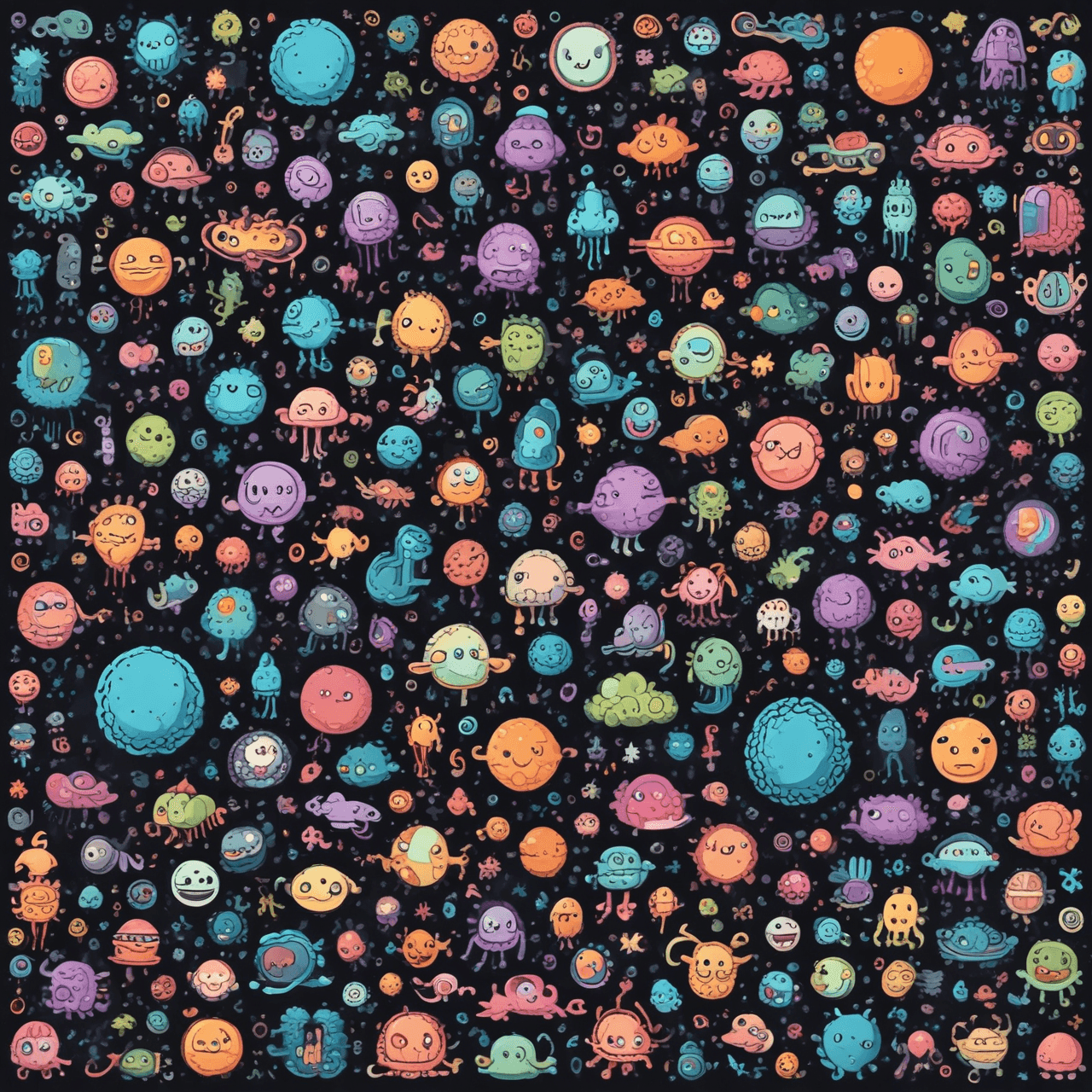 Carrera de Energía game banner