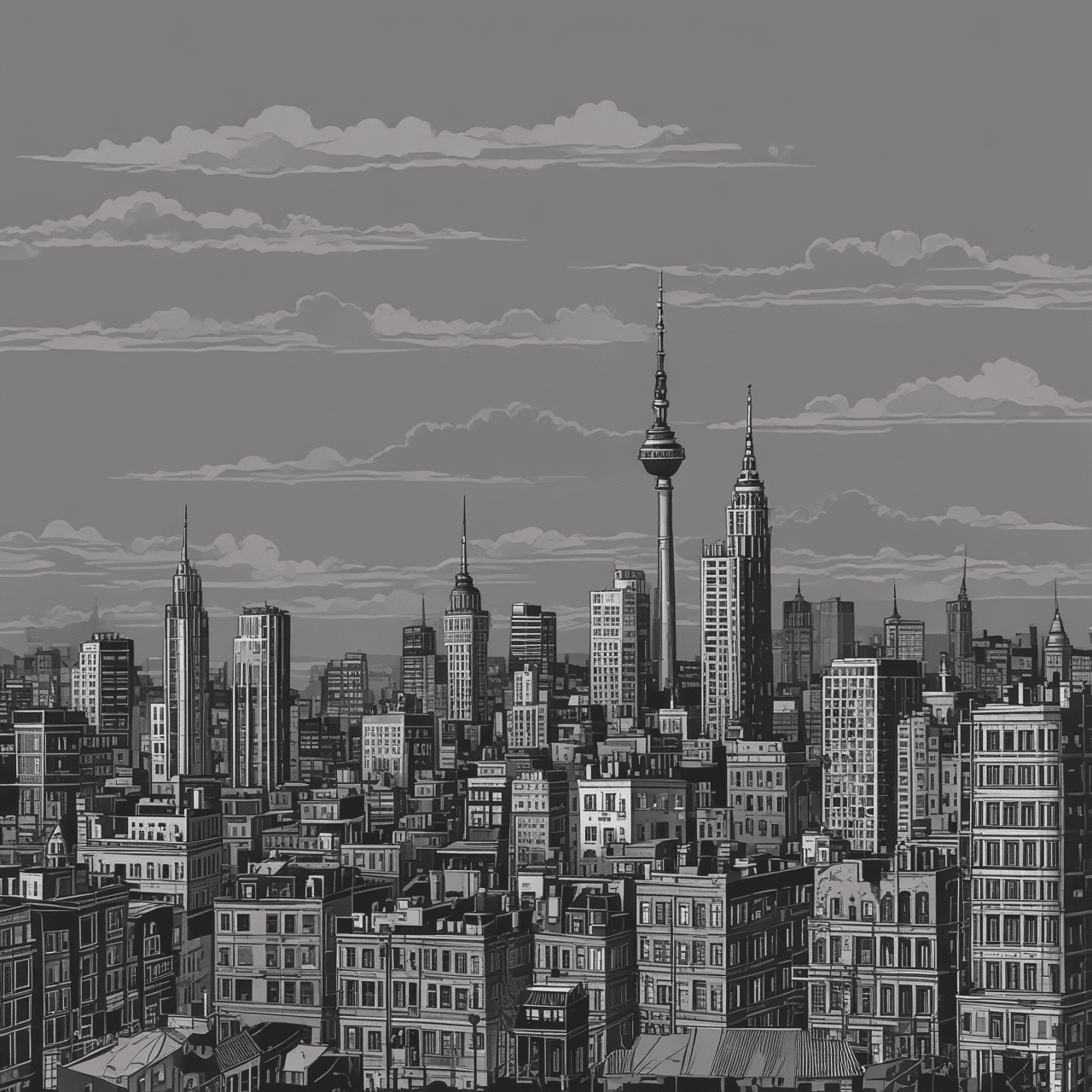 Third Reich Jump game banner