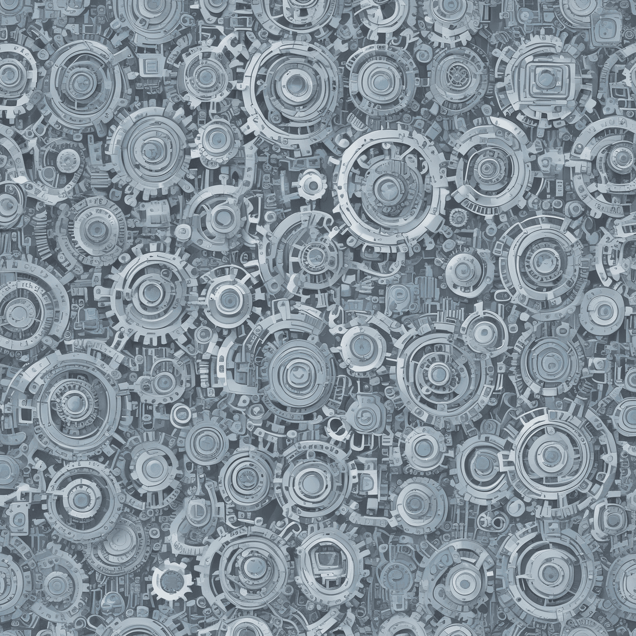 Content Strategy Quiz Defenders game banner