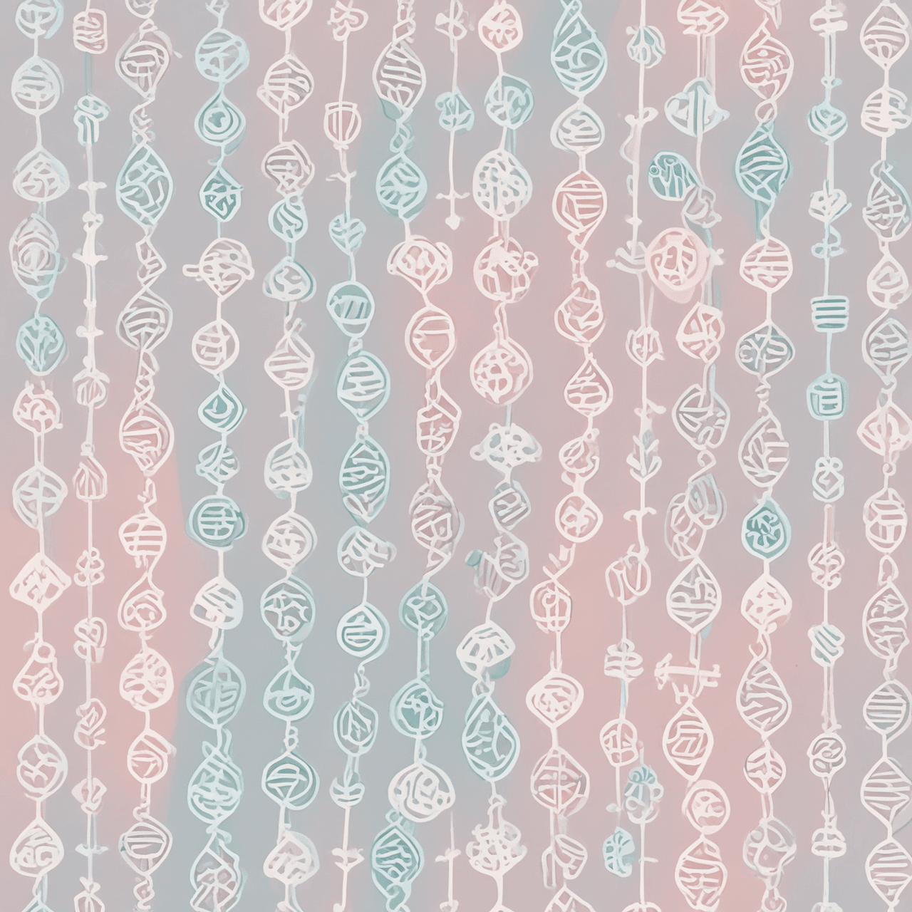 Medical Jump game banner