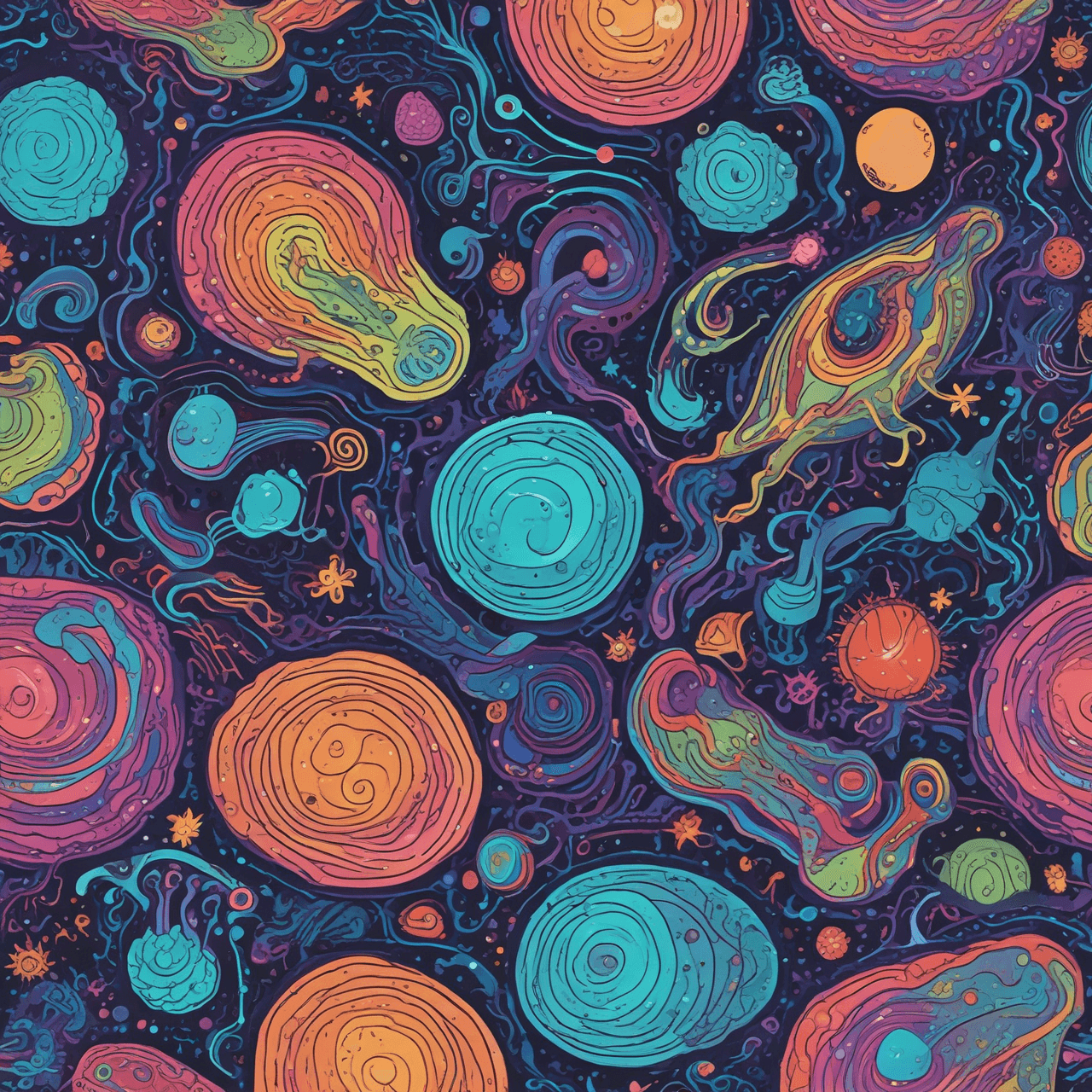 Phylum Flight Adventure game banner