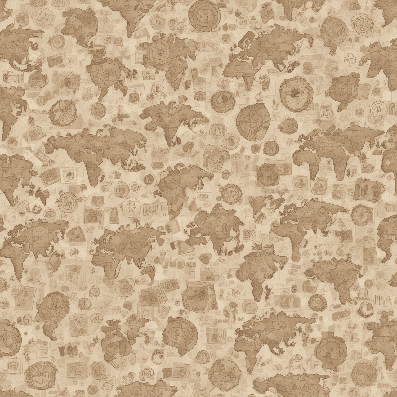 Ekonomie Quiz Verdedigers game banner