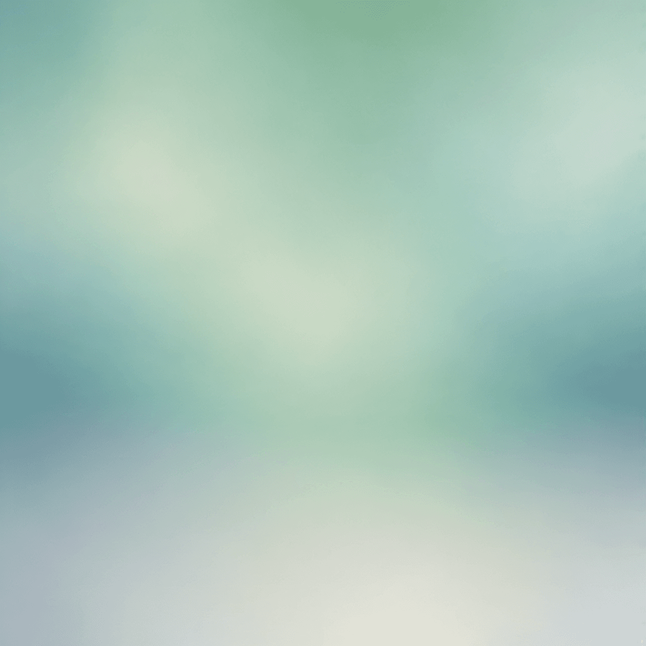 Chem Jump game banner