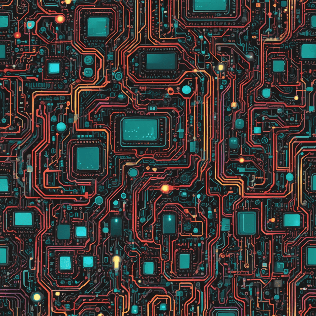 Jetpack Electricity Adventure game banner