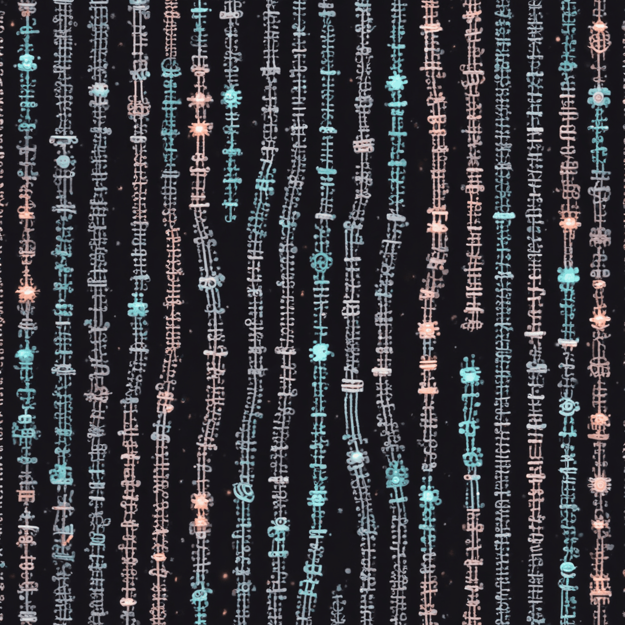 Mutation Quiz Defenders game banner