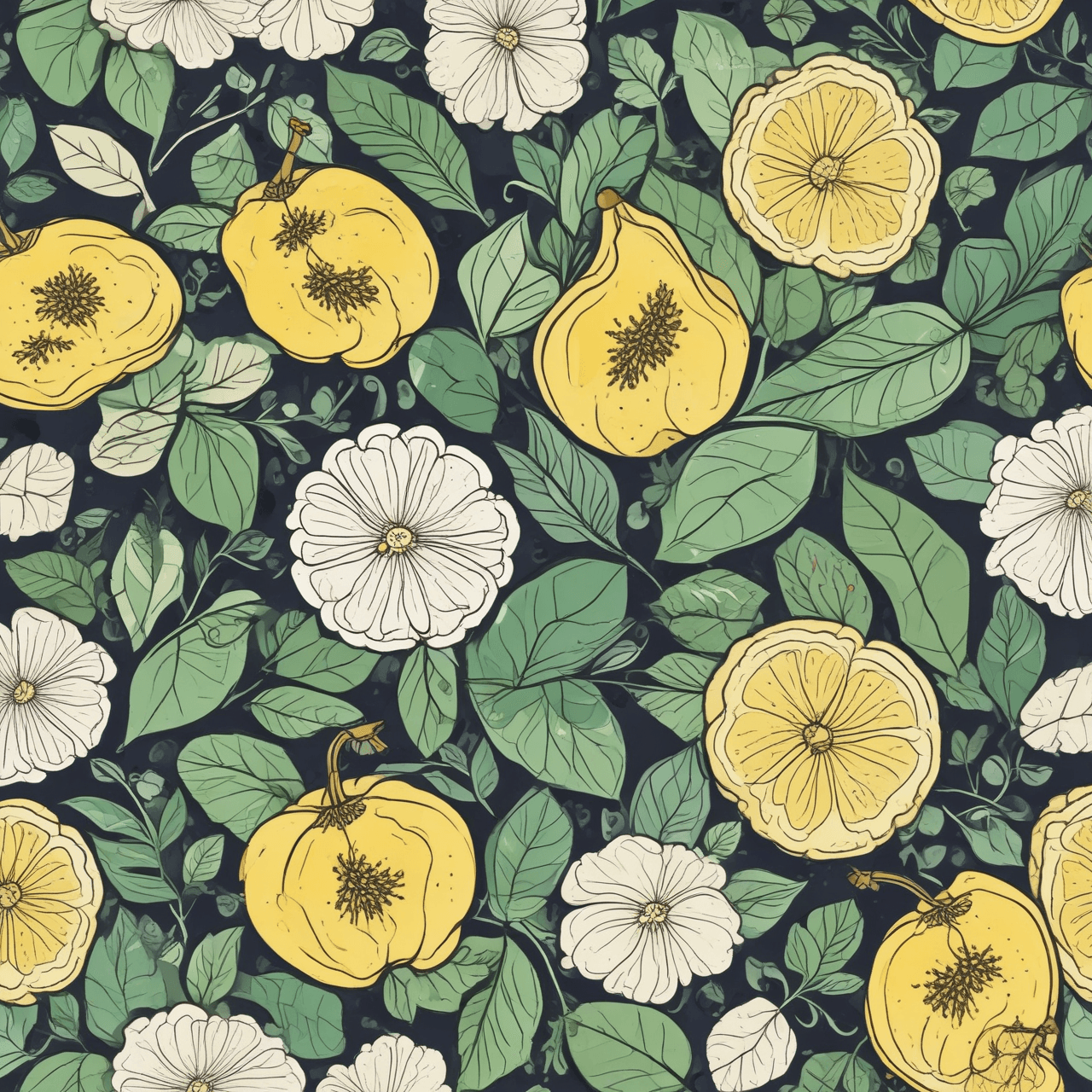 Мост Нейронных Связей: Тревожность game banner