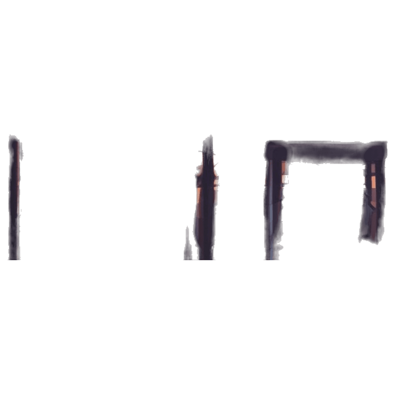 Puente de los Pasados Continuos game banner