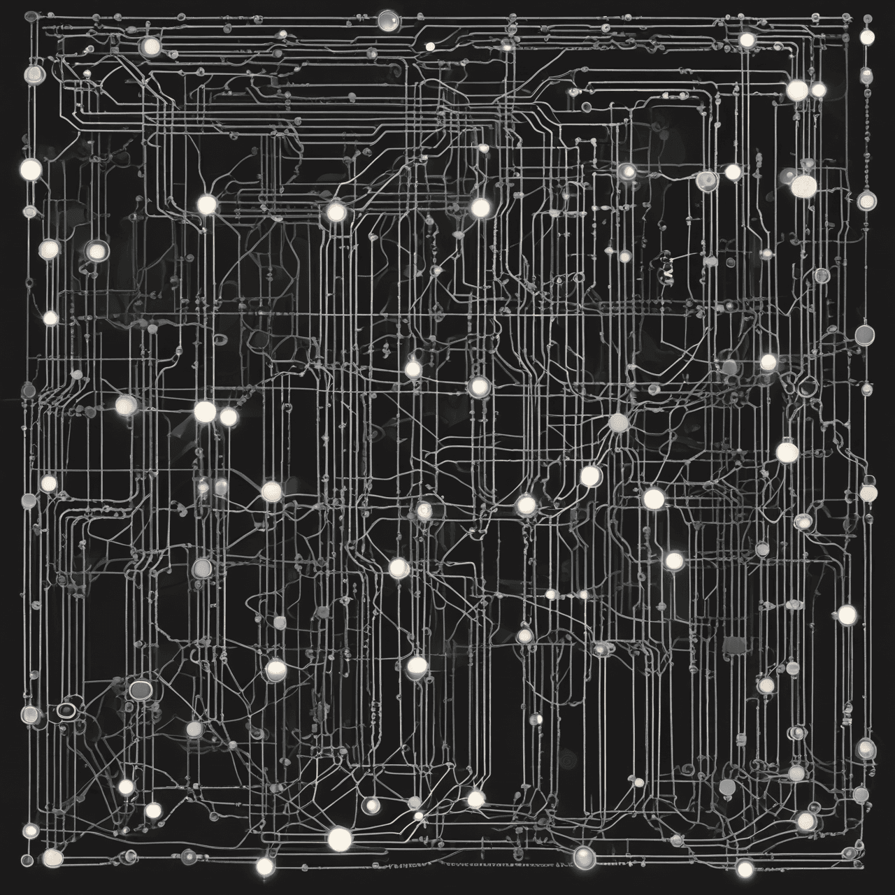 Language Processor Race game banner