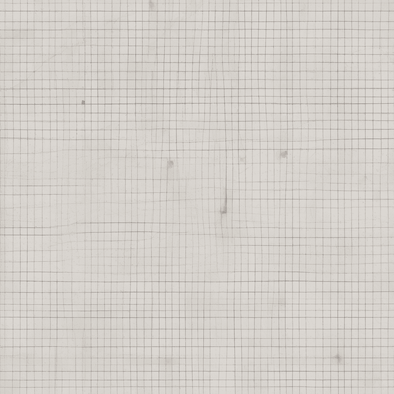 Pencil Pup Quiz game banner