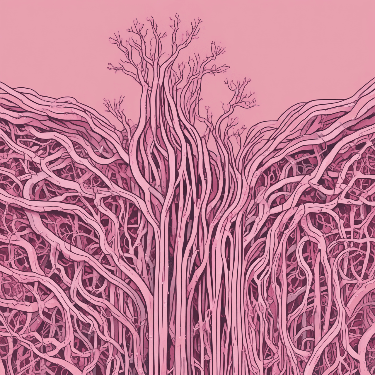 Blood Cell Defenders game banner