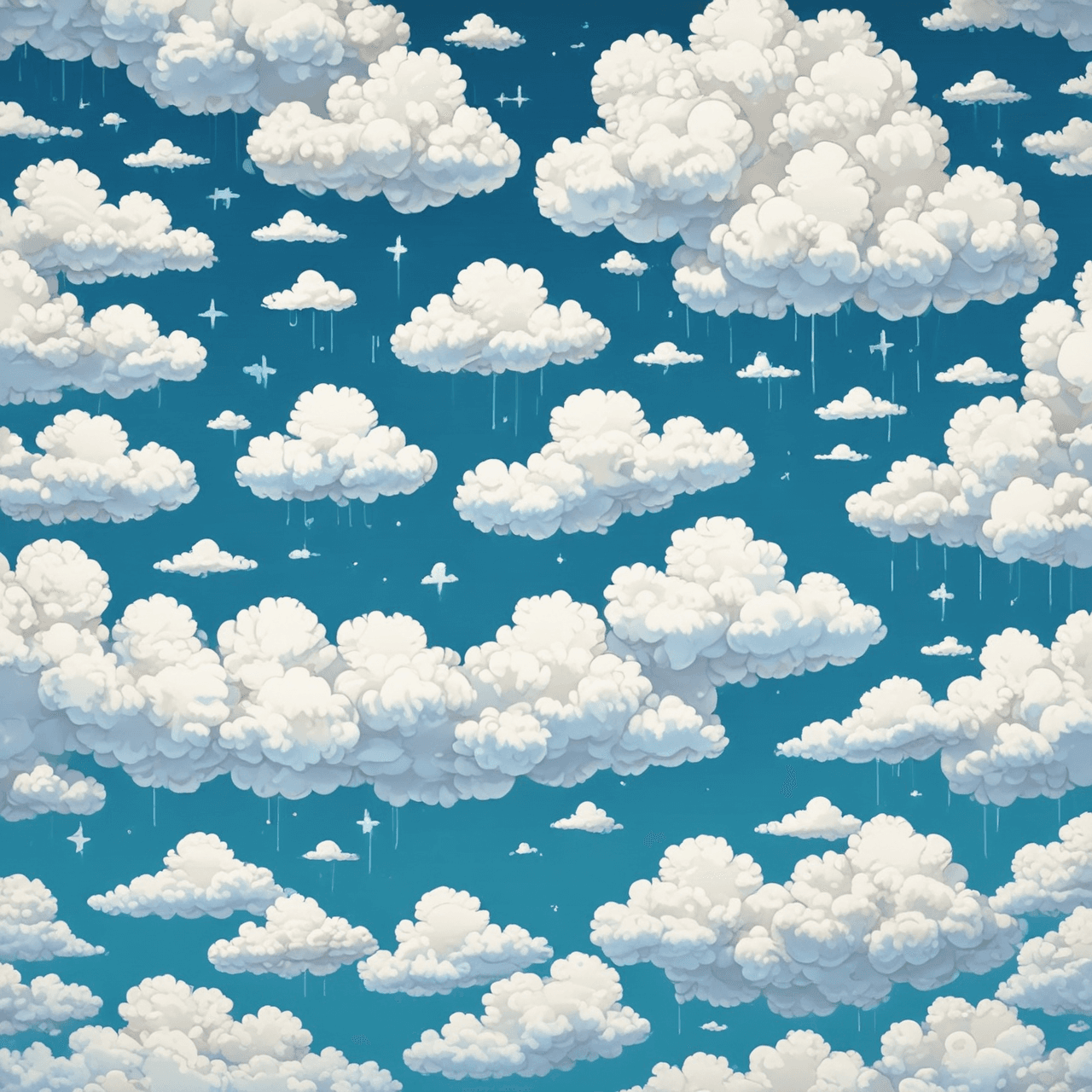 Math Mind Bridge game banner