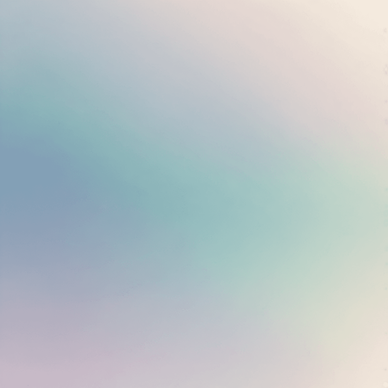 Science Jump game banner