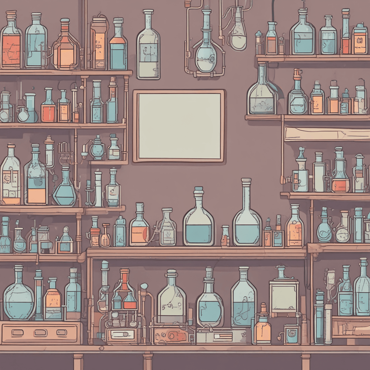 Force Jump game banner