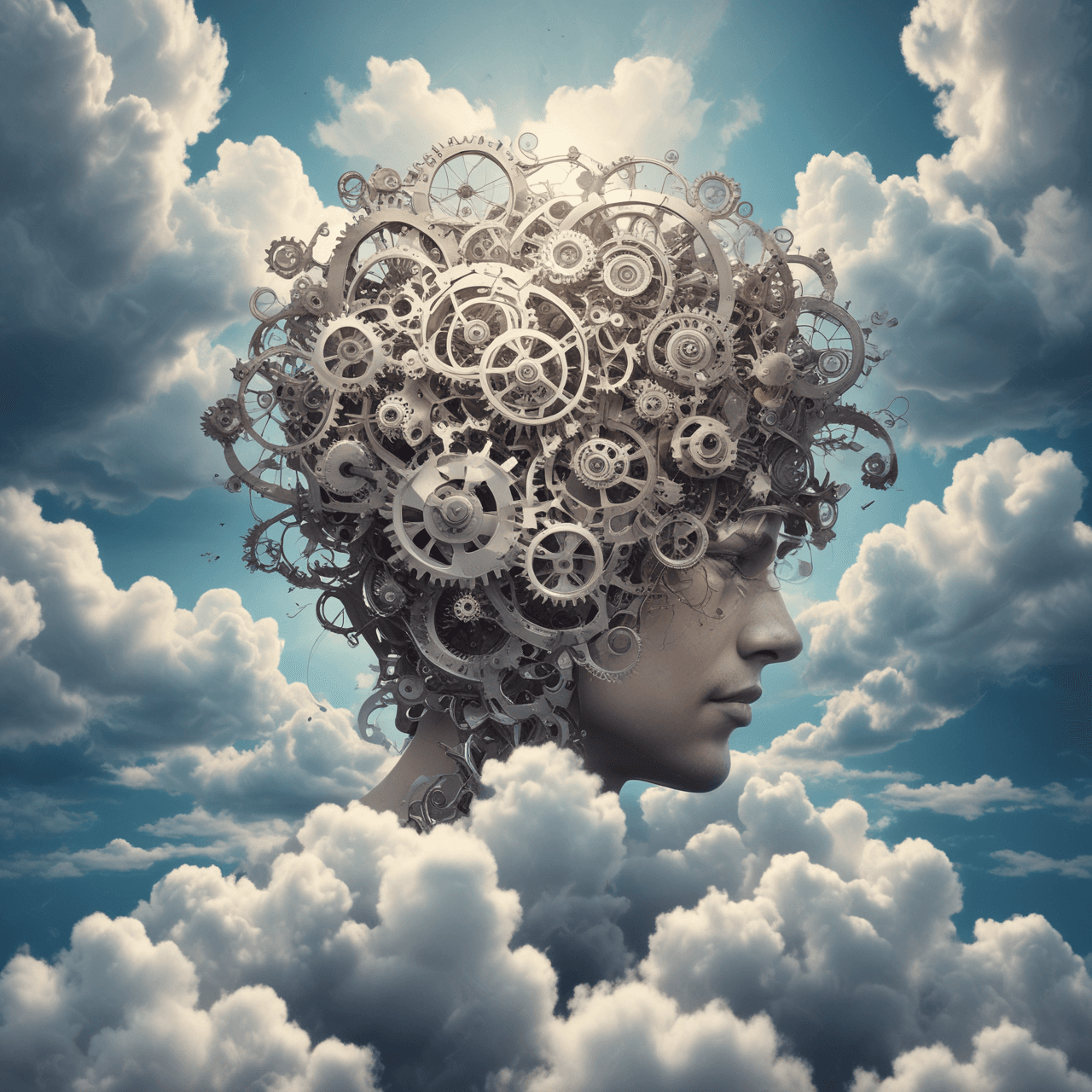 Mind Bridge Quiz game banner