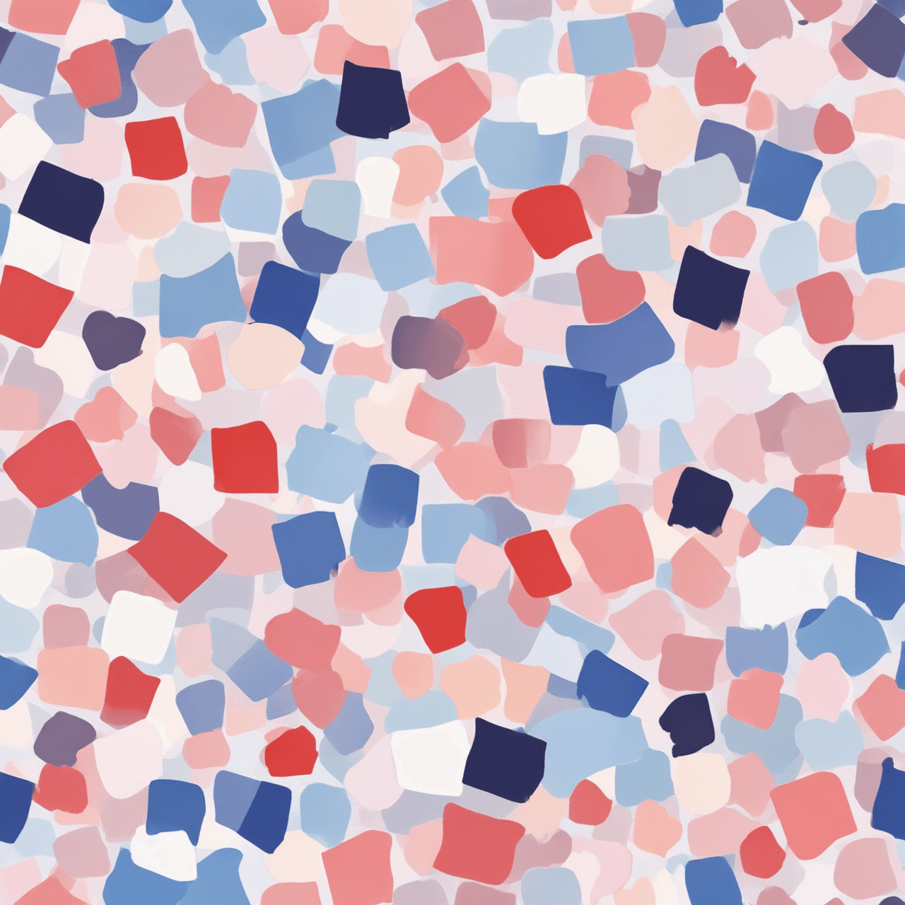 Couleur Quiz Defender game banner